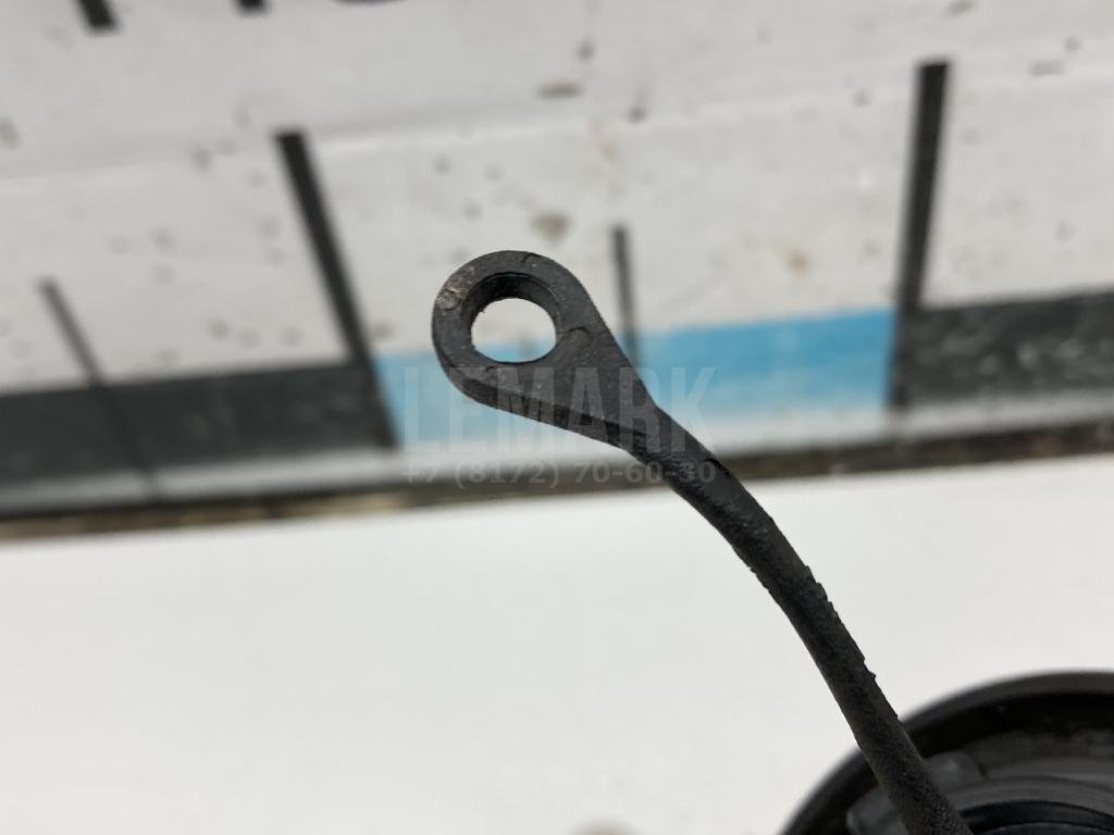 Крышка топливного бака