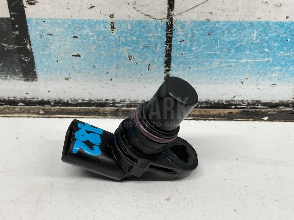 Датчик положения распредвала