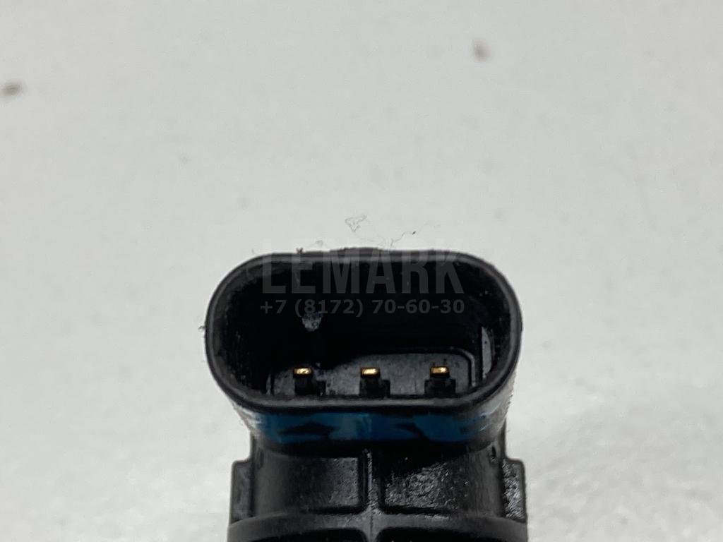 Датчик положения распредвала