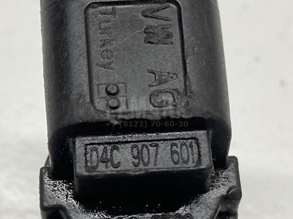 Датчик положения распредвала