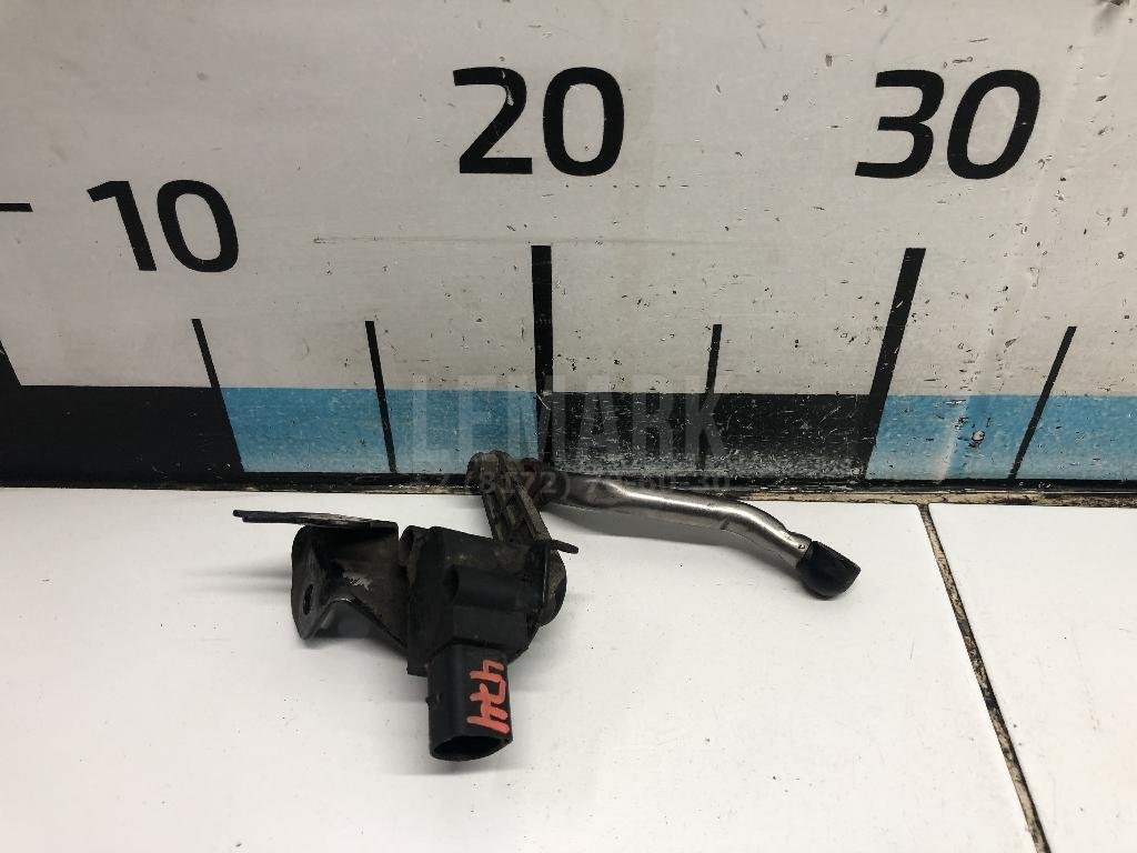 Датчик регулировки дорож. просвета