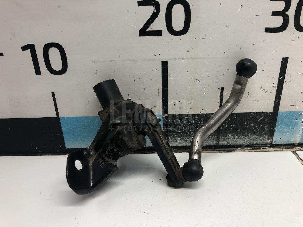 Датчик регулировки дорож. просвета