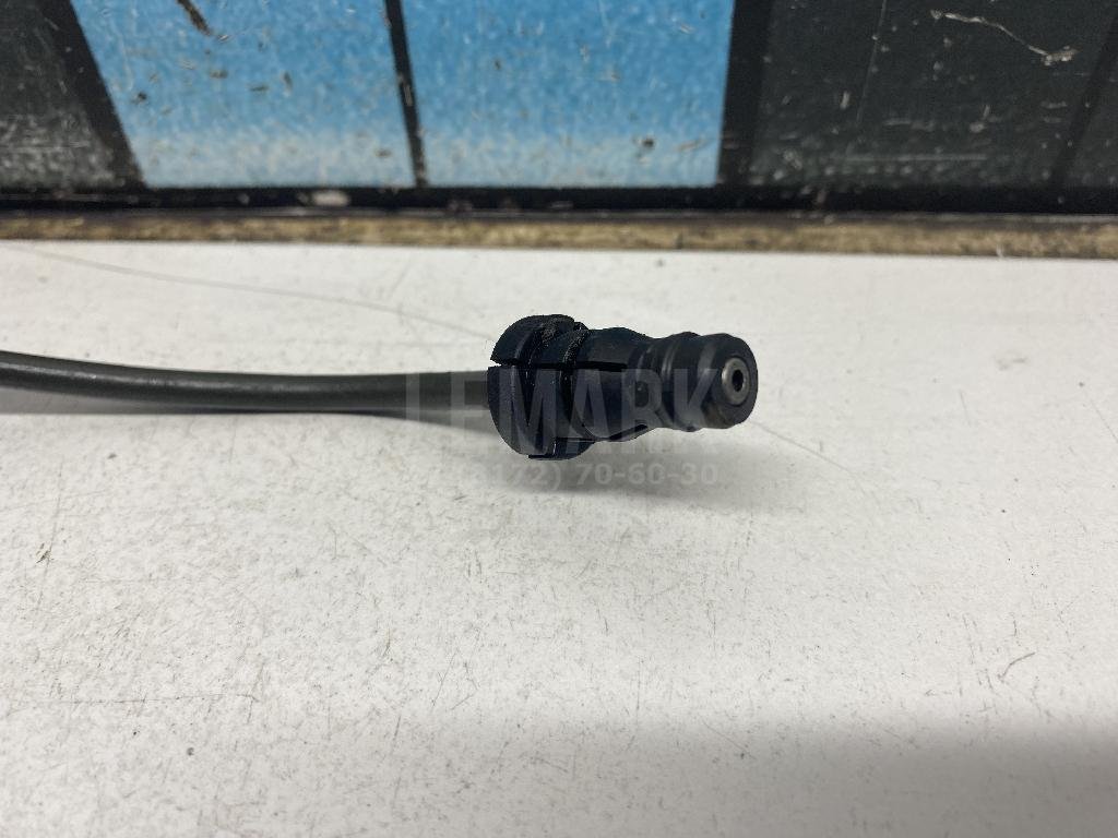 Трубка цилиндра сцепления