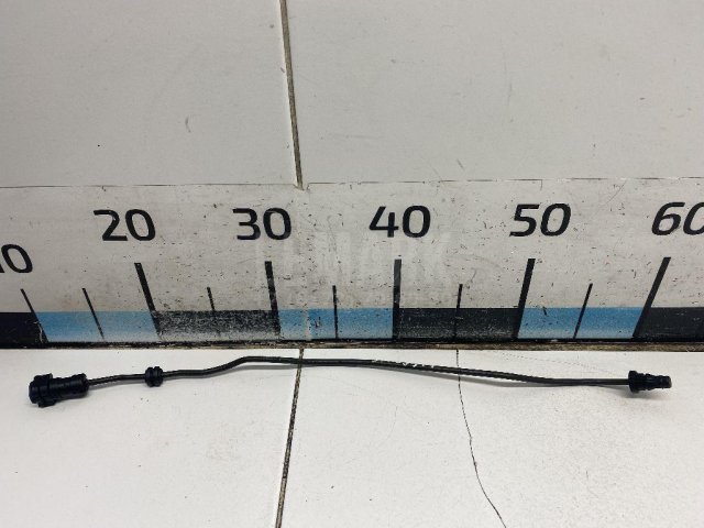 Трубка цилиндра сцепления