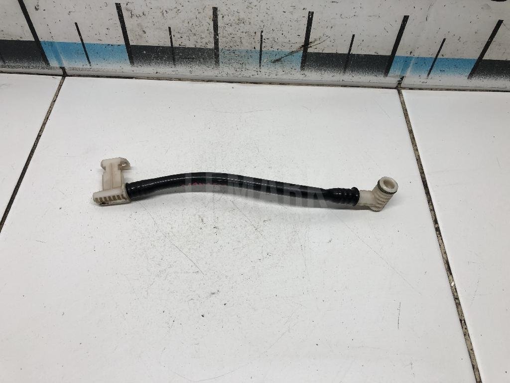 Фильтр сетчатый для  Alfa Romeo MiTo 2008-2018