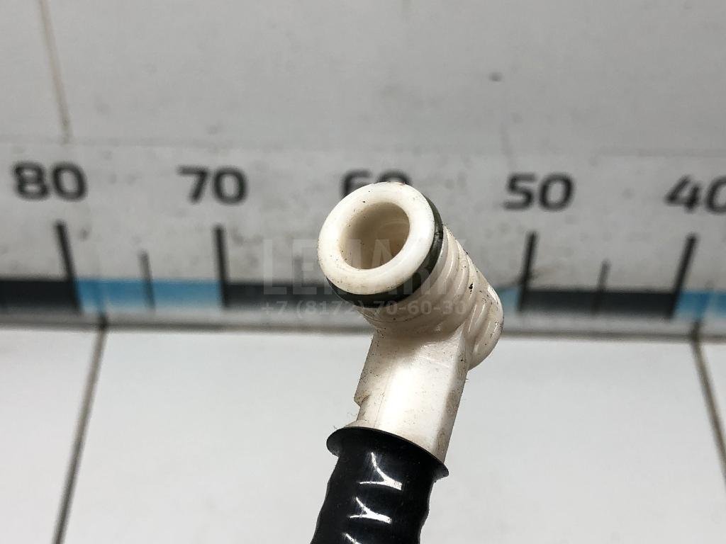 Фильтр сетчатый для  Alfa Romeo MiTo 2008-2018