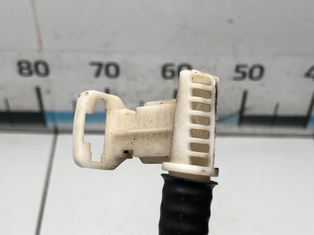 Фильтр сетчатый для  Alfa Romeo MiTo 2008-2018