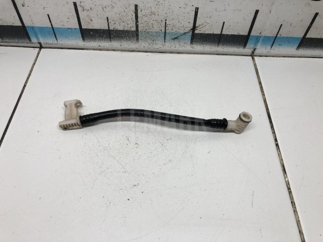 Фильтр сетчатый