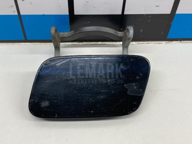 Крышка форсунки омывателя