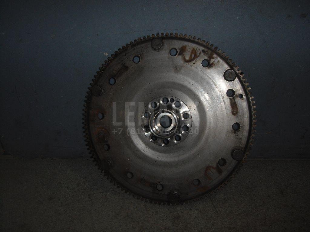 Маховик для  Audi A3 [8PA] Sportback 2004-2013