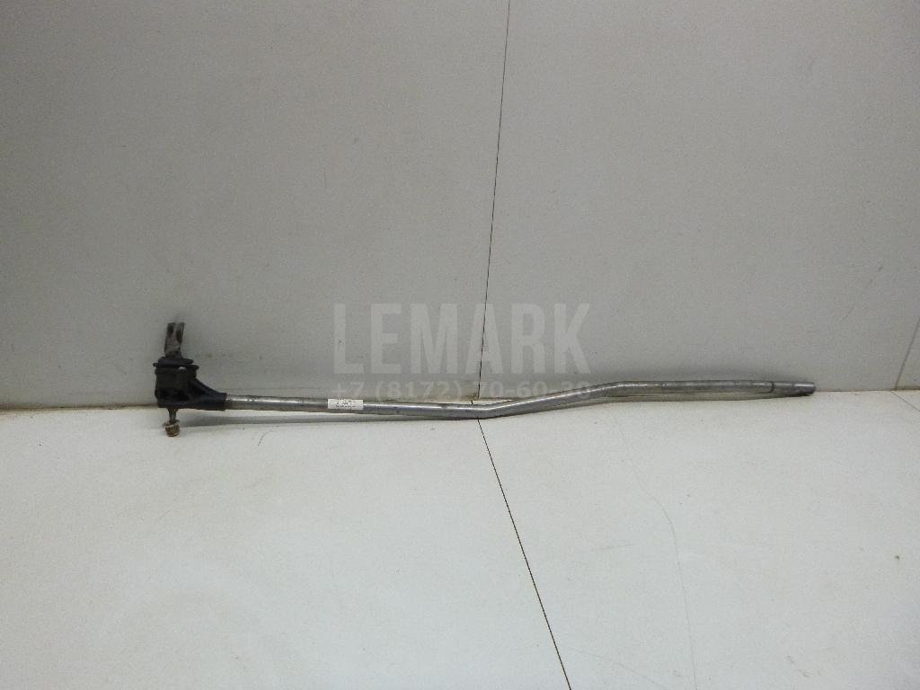 Тяга кулисы КПП для  Acura RDX 2006-2012