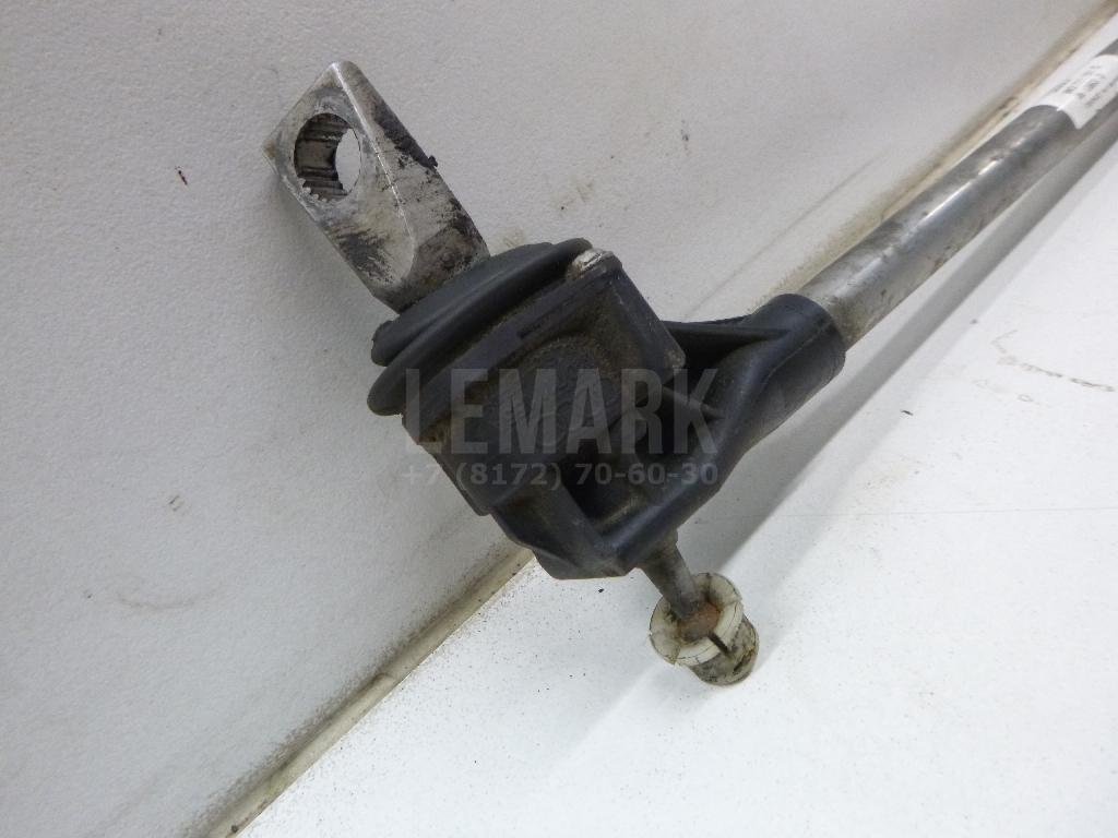 Тяга кулисы КПП для  Acura RDX 2006-2012