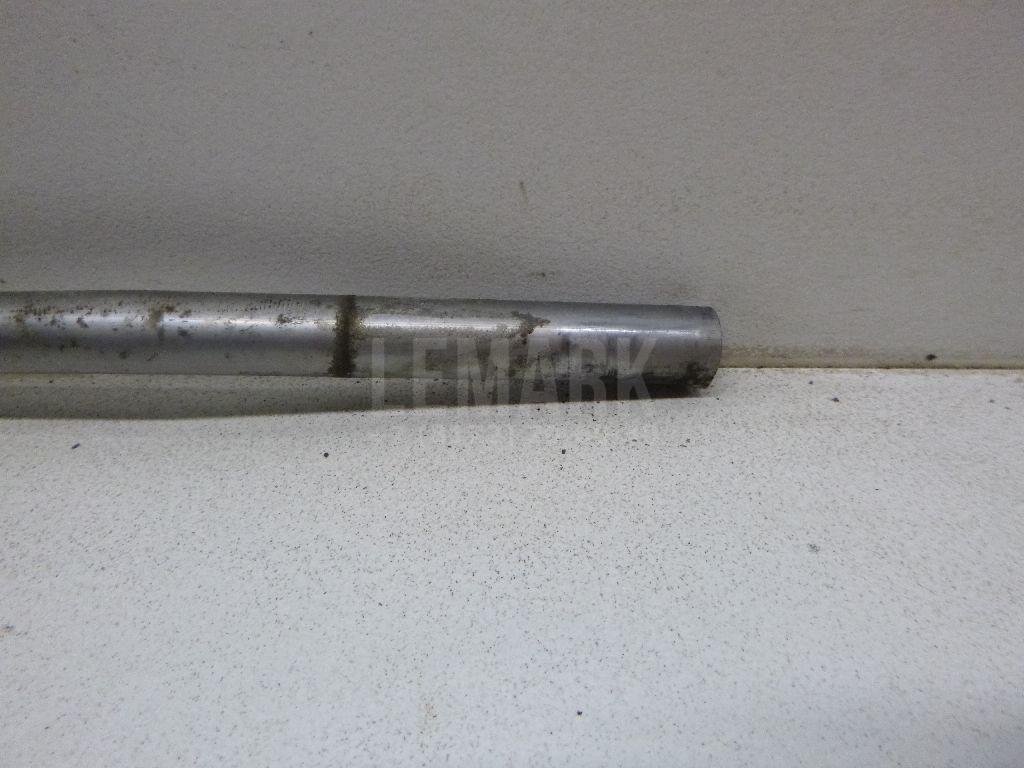 Тяга кулисы КПП для  Acura RDX 2006-2012