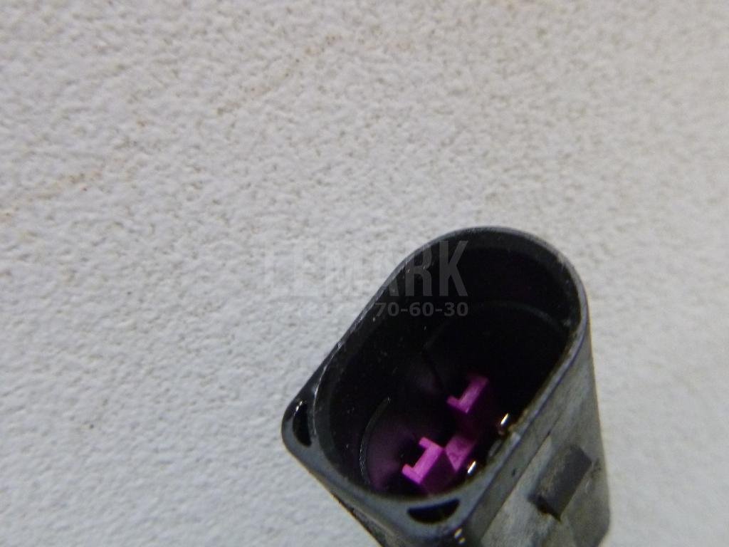 Датчик температуры сажевого фильтра