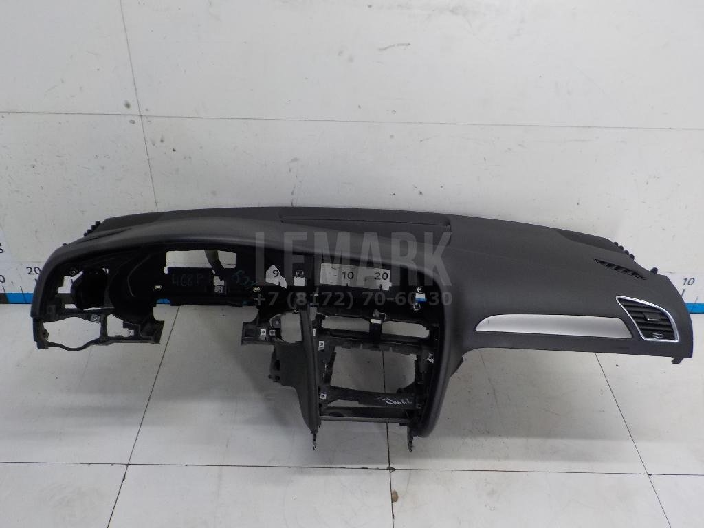 Торпедо для  Astra HD 8 2005-2011