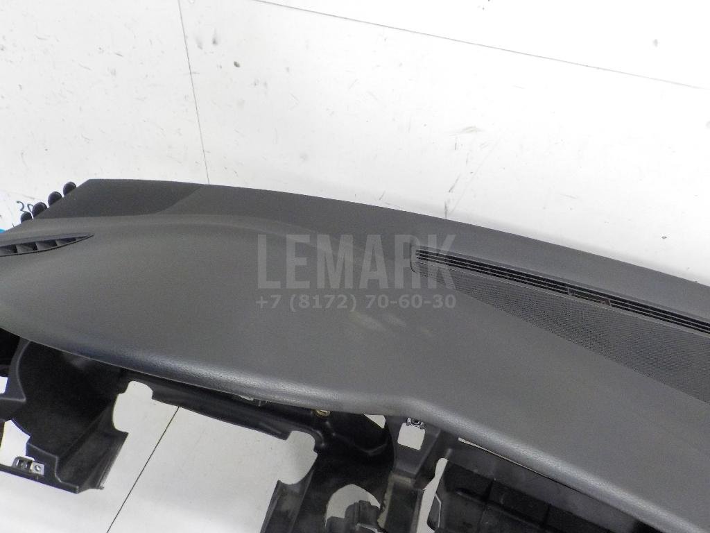 Торпедо для  Astra HD 8 2005-2011