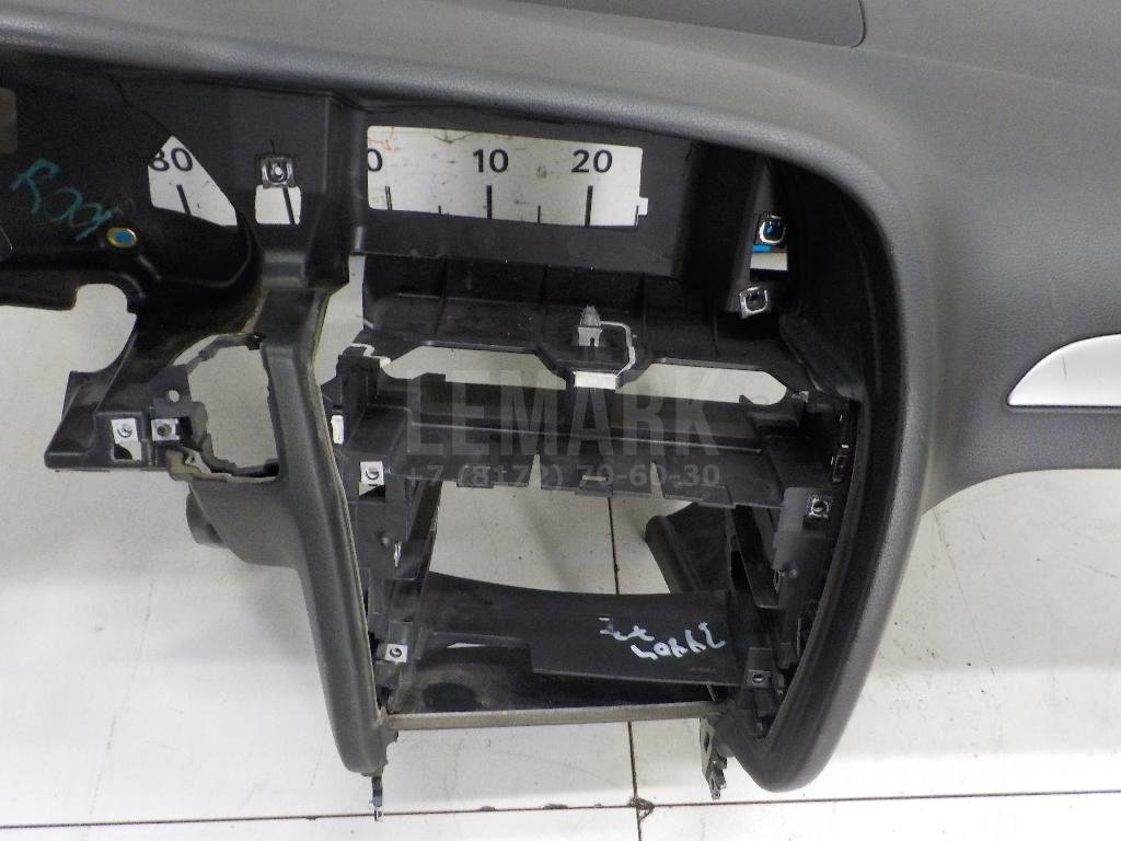 Торпедо для  Astra HD 8 2005-2011