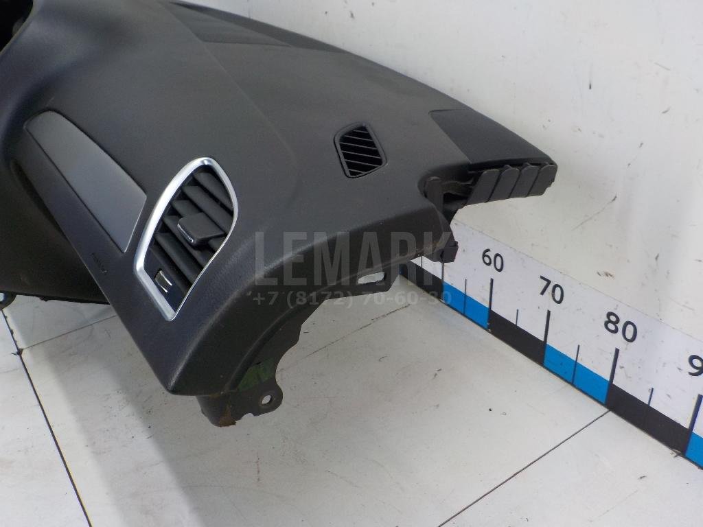 Торпедо для  Astra HD 8 2005-2011