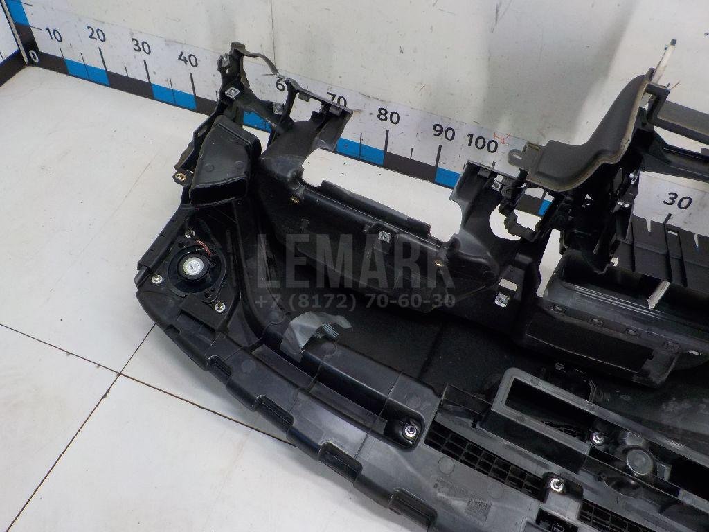 Торпедо для  Astra HD 8 2005-2011