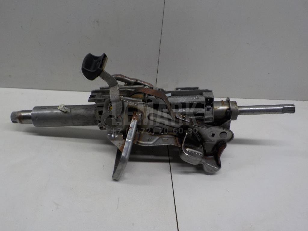 Колонка рулевая для  Alfa Romeo 156 1997-2005