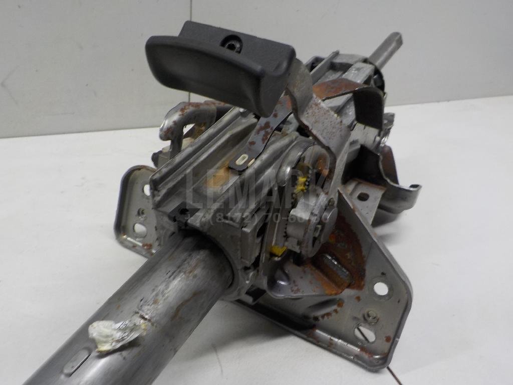 Колонка рулевая для  Alfa Romeo 156 1997-2005