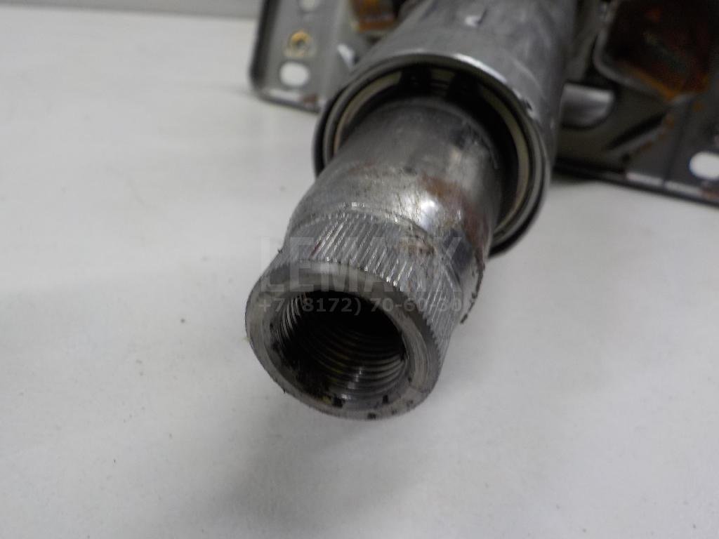 Колонка рулевая для  Alfa Romeo 156 1997-2005