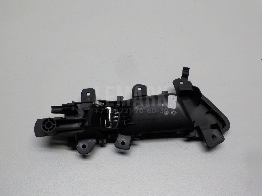 Ручка двери внутренняя