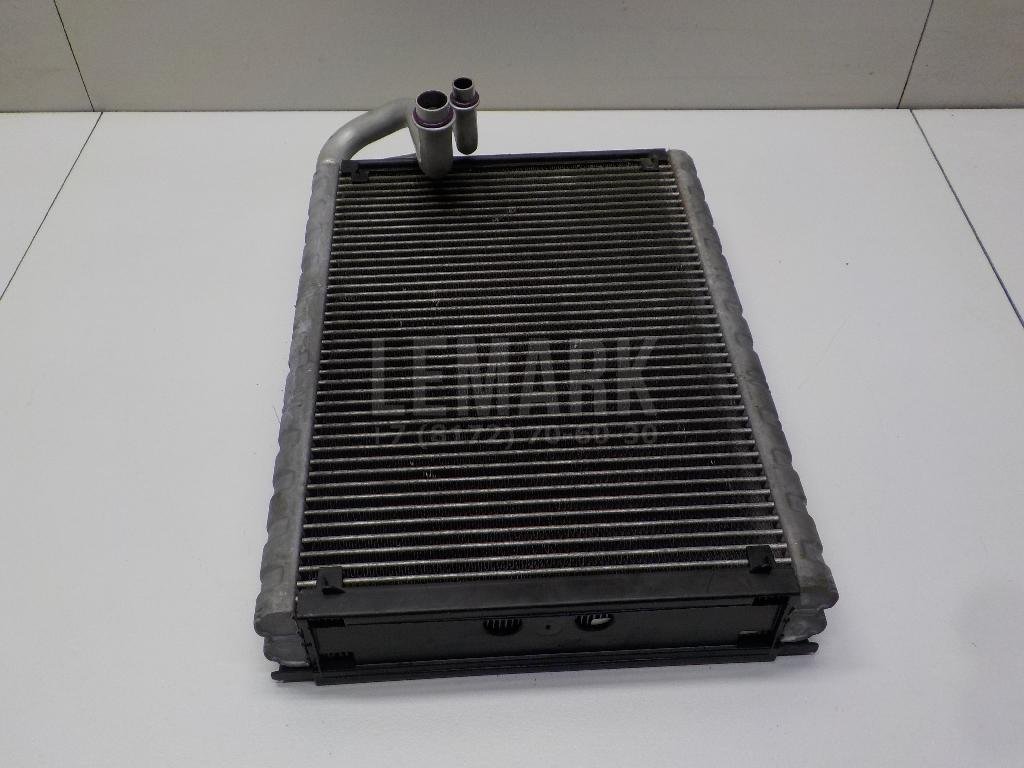 Испаритель кондиционера