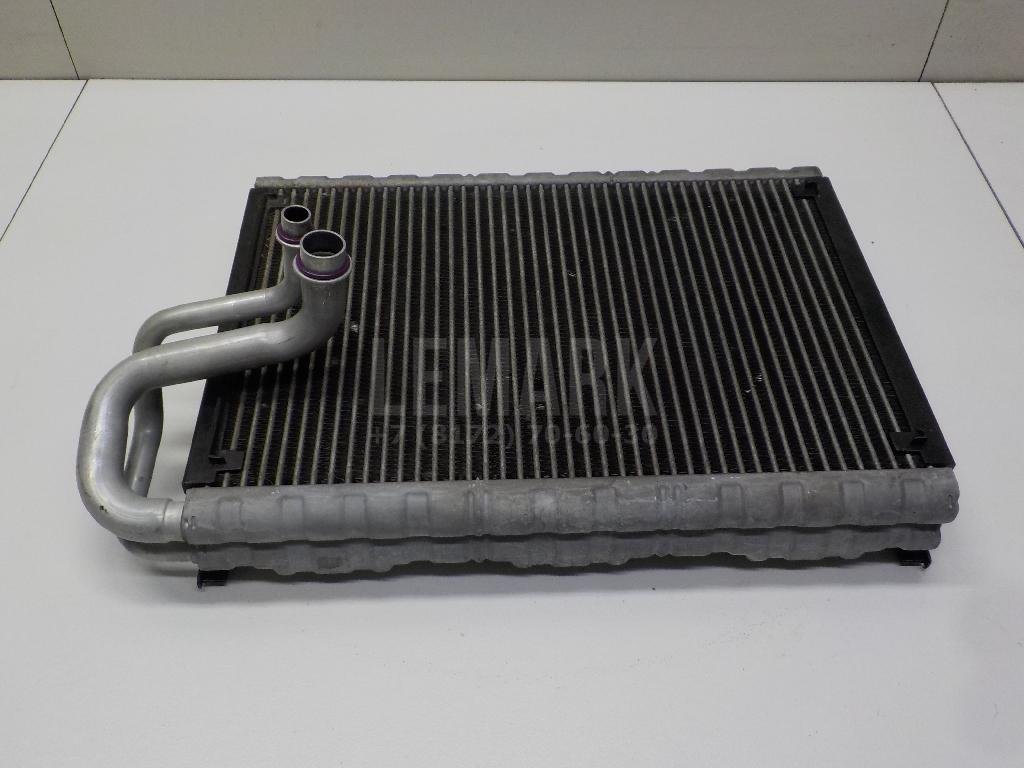 Испаритель кондиционера