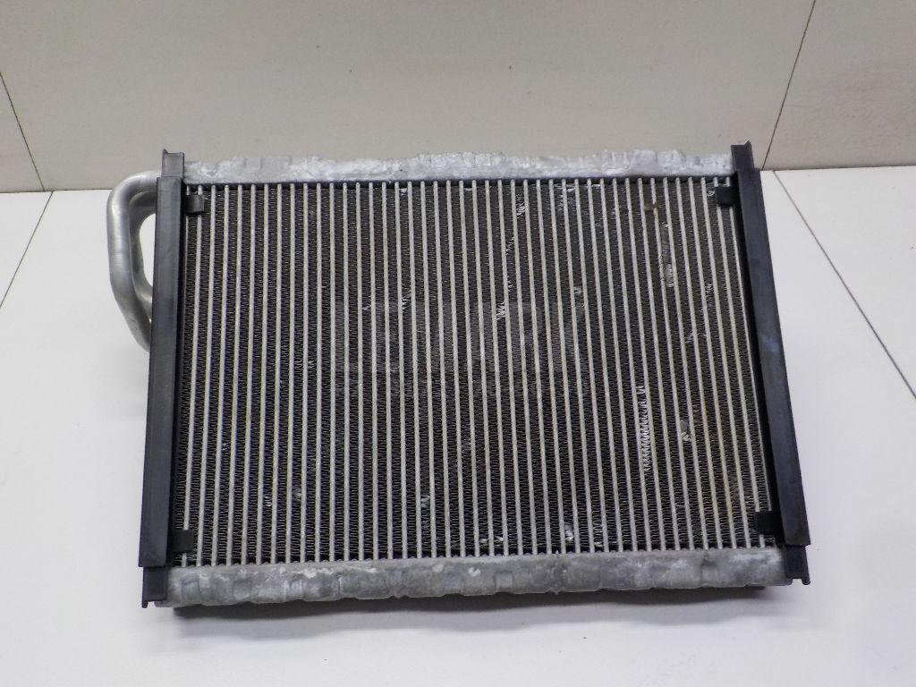 Испаритель кондиционера