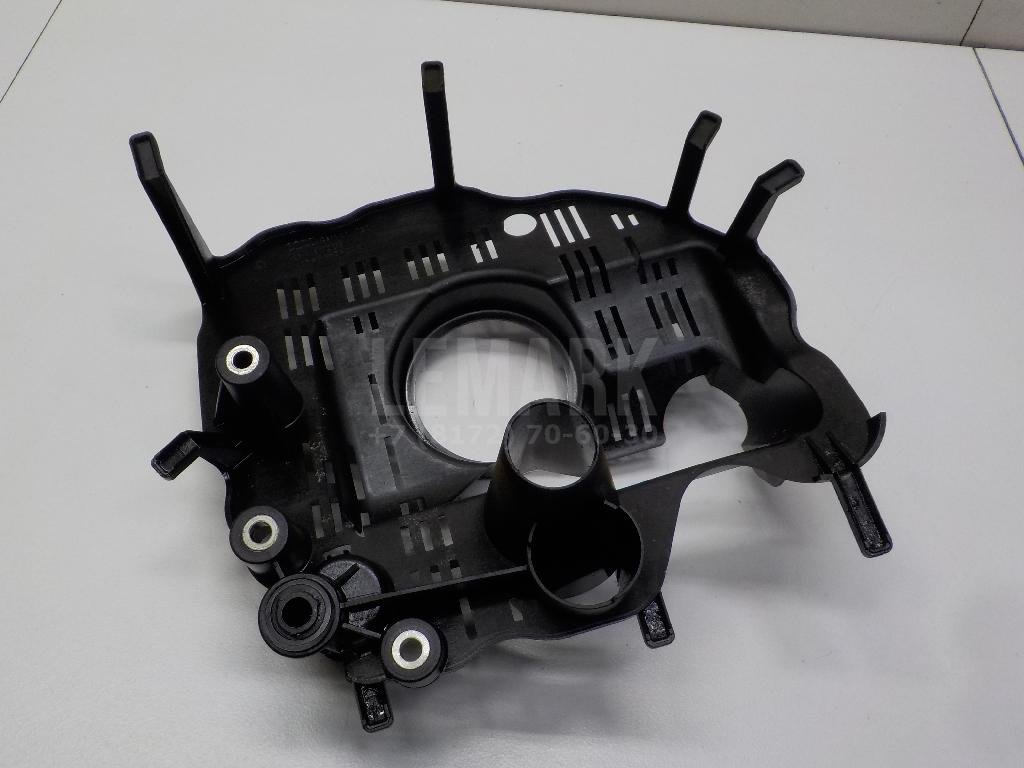 Маслоотражатель