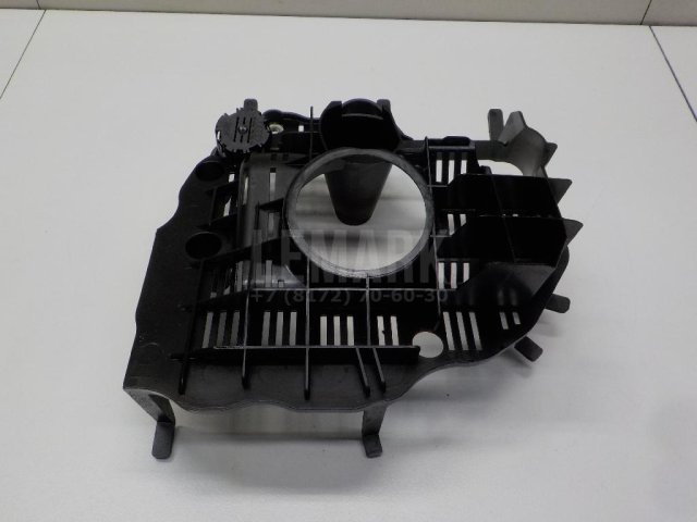 Маслоотражатель