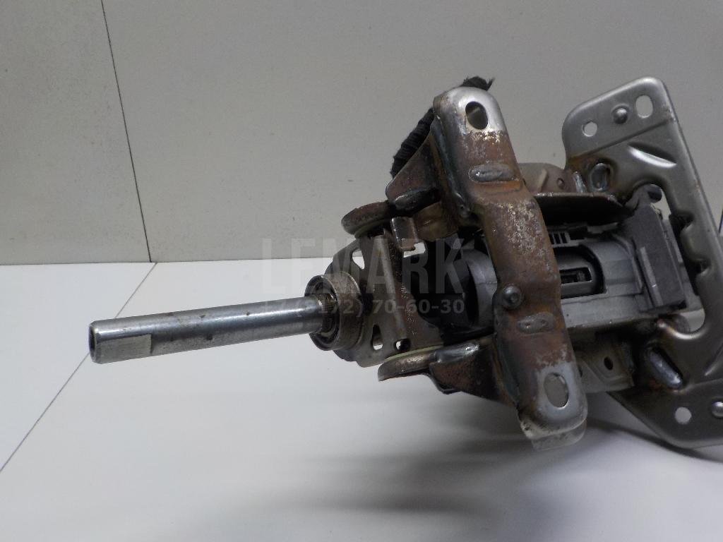 Колонка рулевая для  Audi 80/90 [B4] 1991-1995