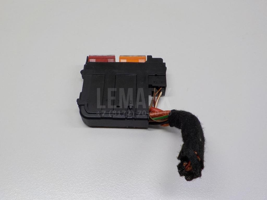 Блок предохранителей для  Acura MDX 2001-2006