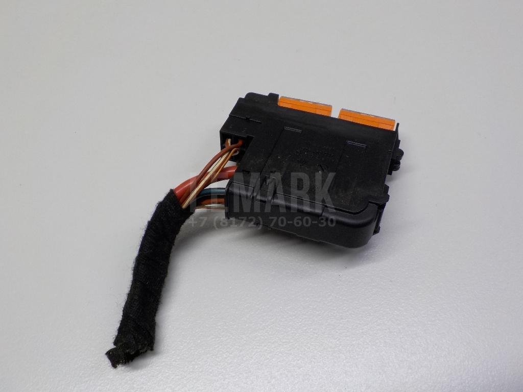 Блок предохранителей для  Acura MDX 2001-2006