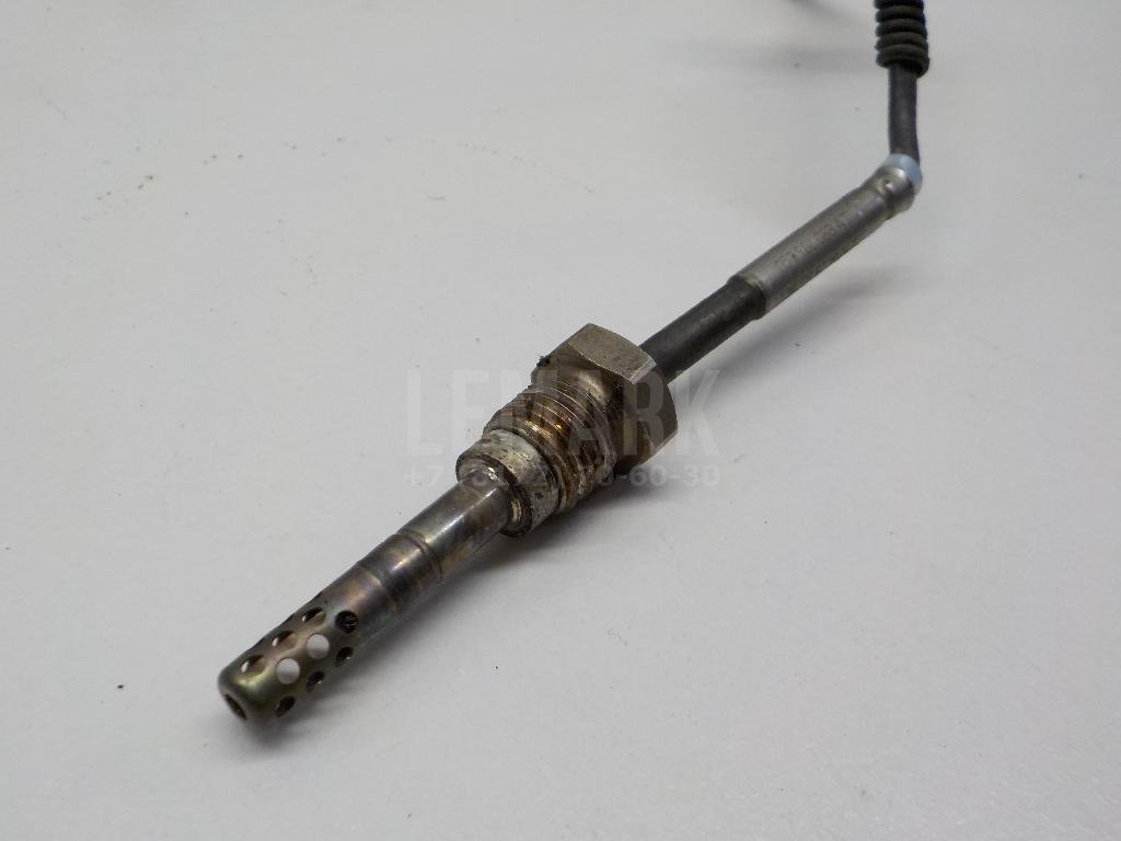 Датчик температуры сажевого фильтра