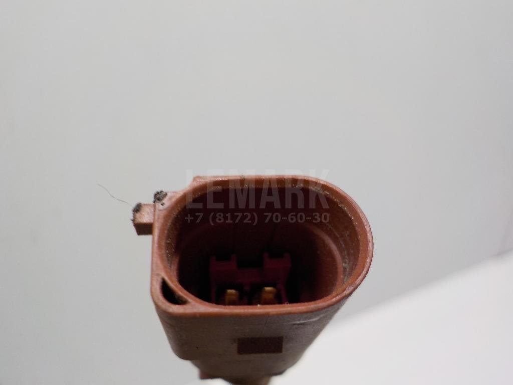 Датчик температуры сажевого фильтра