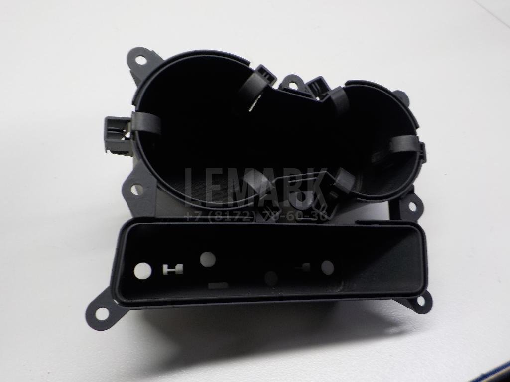 Подстаканник