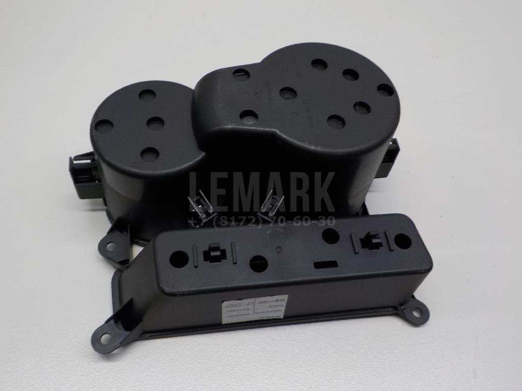 Подстаканник