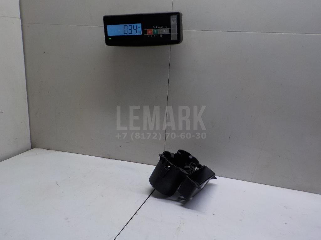 Подстаканник