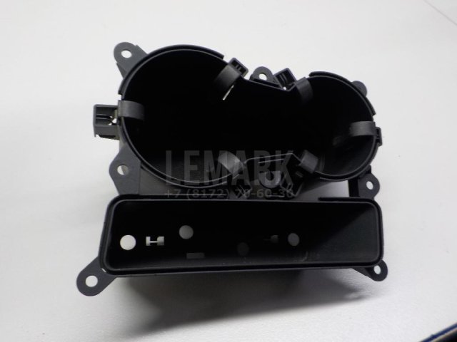 Подстаканник