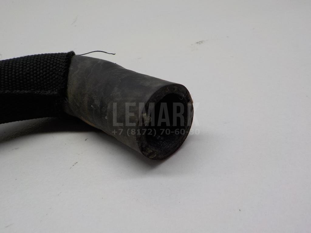 Шланг системы охлаждения