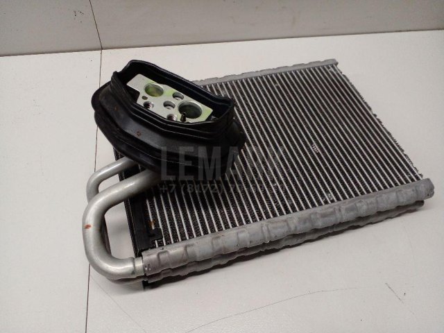 Испаритель кондиционера