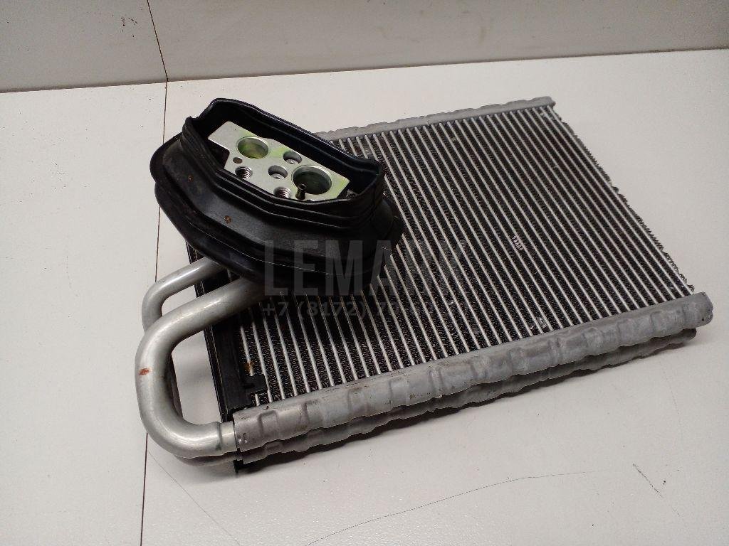 Испаритель кондиционера