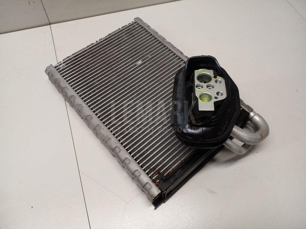 Испаритель кондиционера