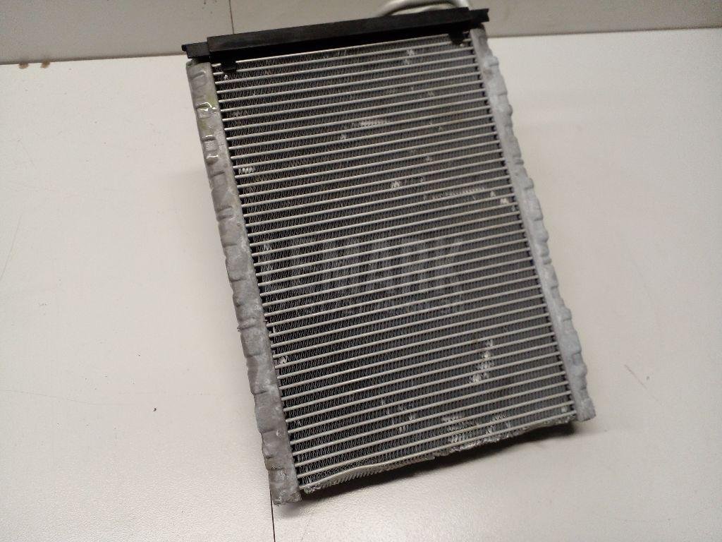 Испаритель кондиционера