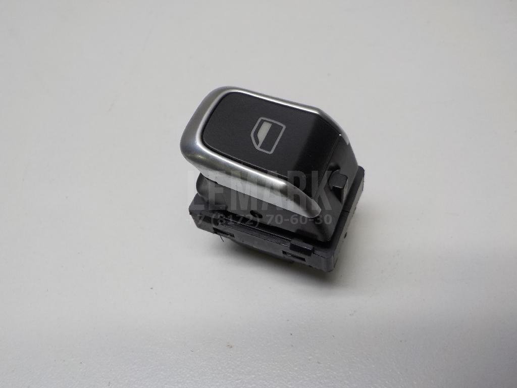 Кнопка стеклоподъемника