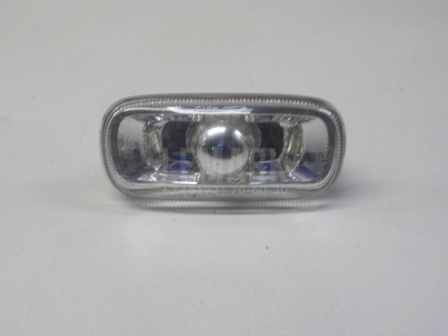 Повторитель на крыло