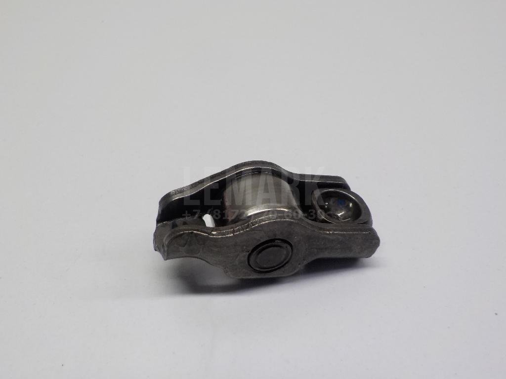 Рокер для  Acura MDX 2007-2013