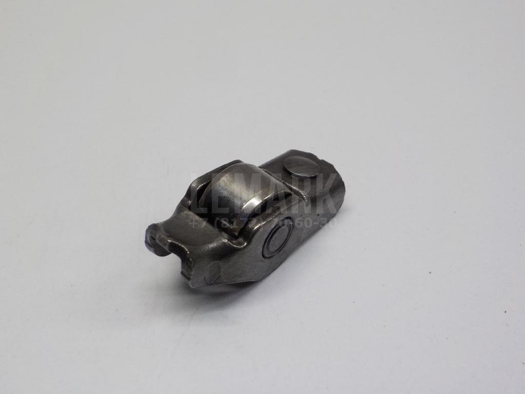 Рокер для  Acura MDX 2007-2013